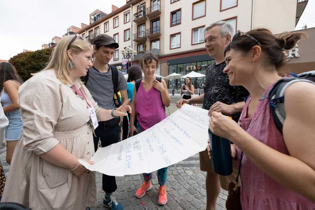 006_2022-08-19-Lelenfant_Parada-9147-1024x683