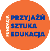 Fundacja Przyjaźń Sztuka Edukacja